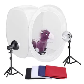 E27 Ac Light Socket Diffuser Cover Bulb Daylight Fluorescent Studio Lighting Set Pro 6 Reflector With E27 Ac Light Socket Diffuser Cover Bulb Daylight Fluorescent Studio Lighting Set Pro 6 Reflector With