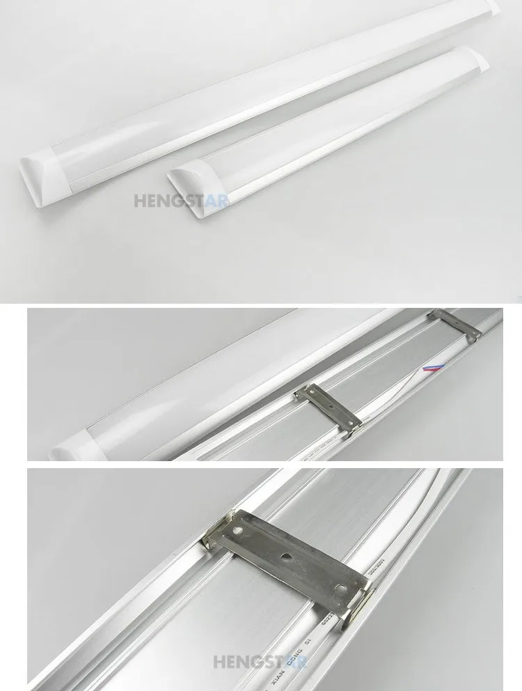 IP65 LED tri proof light 1.2M 50W tri-proof light 1.jpg
