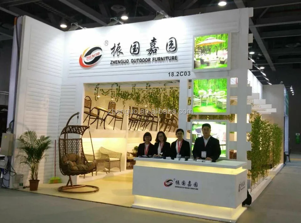 Outdoor Garden Cheap Rattan Rocking Chair For Adults Buy Rocking