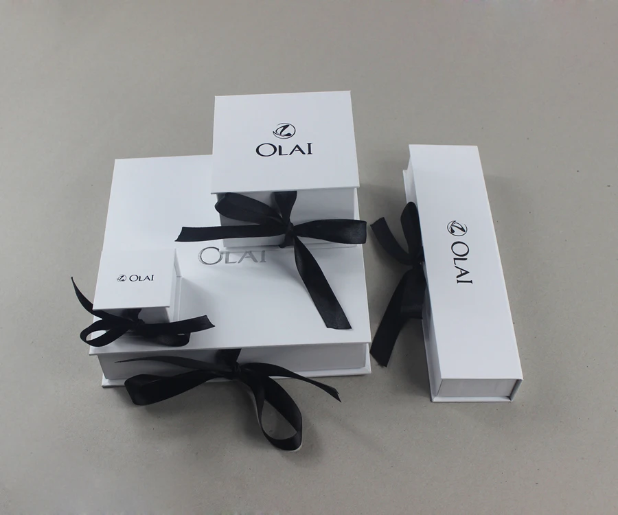 box (26).JPG