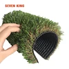 Factory Price 40mm Synthetic Grass Artificial Landscaping Grass