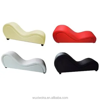 Hot Tantra Sofa Bed Hot Tantra Sofa Bed