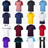 /product-detail/thai-quality-2018-19-soccer-jersey-football-shirt-design-football-jersey-60798356789.html