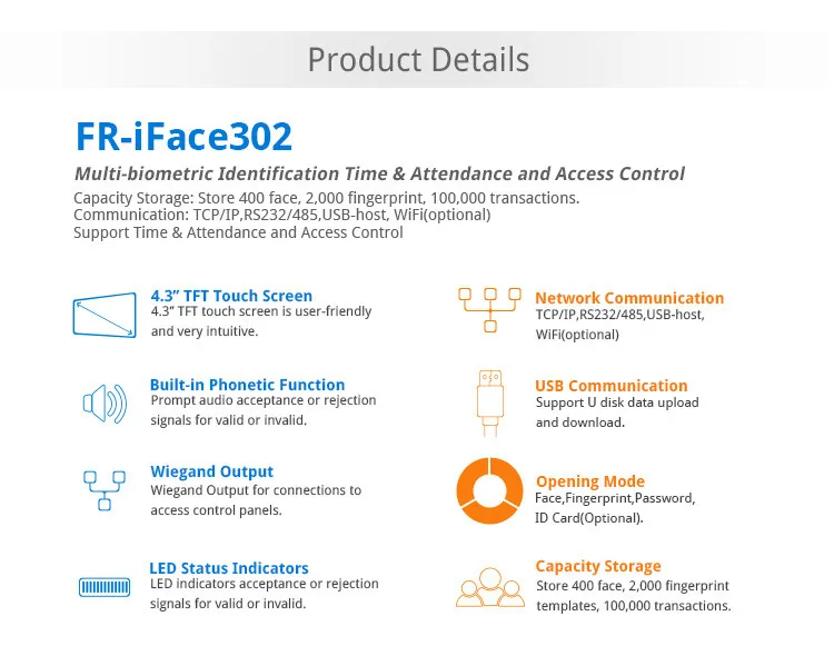 2017 face time attendance time attendance system