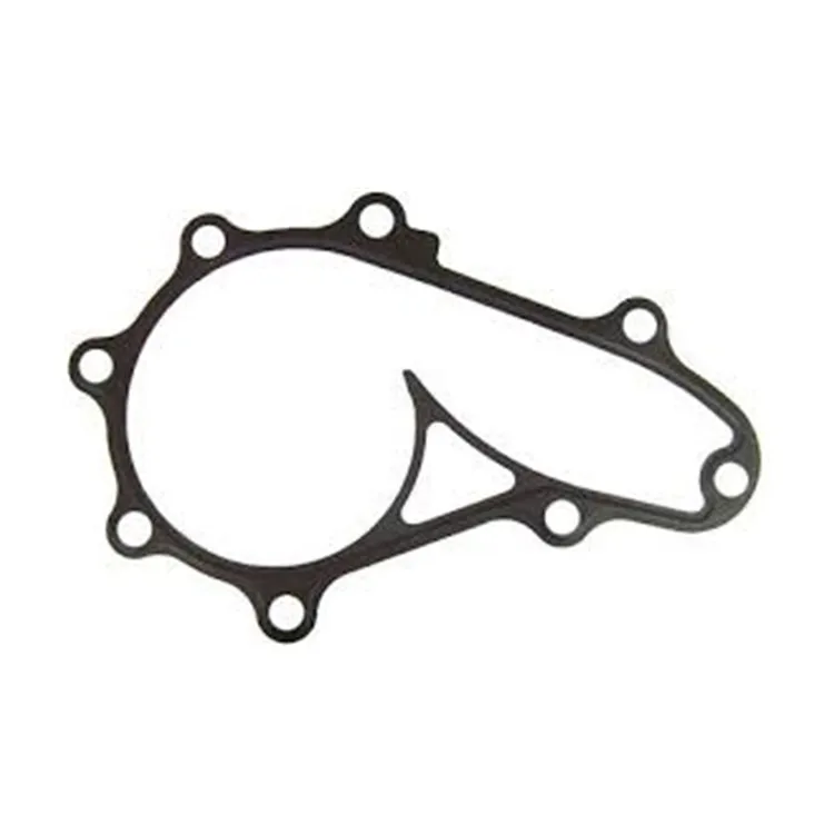 water pump gasket