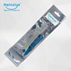 HY610-OP2g gold silicone grease thermal compound heatsink grease