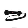 Outdoor digital vet handset ultrasound high-end atmosphere on the grade wall phone handset