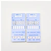 Rapid and accurate medical urine 12 in 1 drugs abuse test