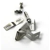 Stainless steel stone/marble/tiles/granite bracket