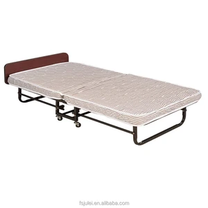 cot bed sales