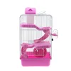 Ebay China Website Online Store Hamster Small Pet Cage In Best Price