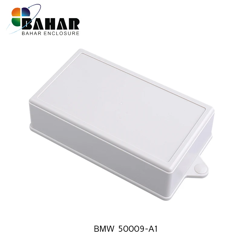 Outdoor wall mounted enclosure 145 X 85 X 40 high quality control box from Bahar