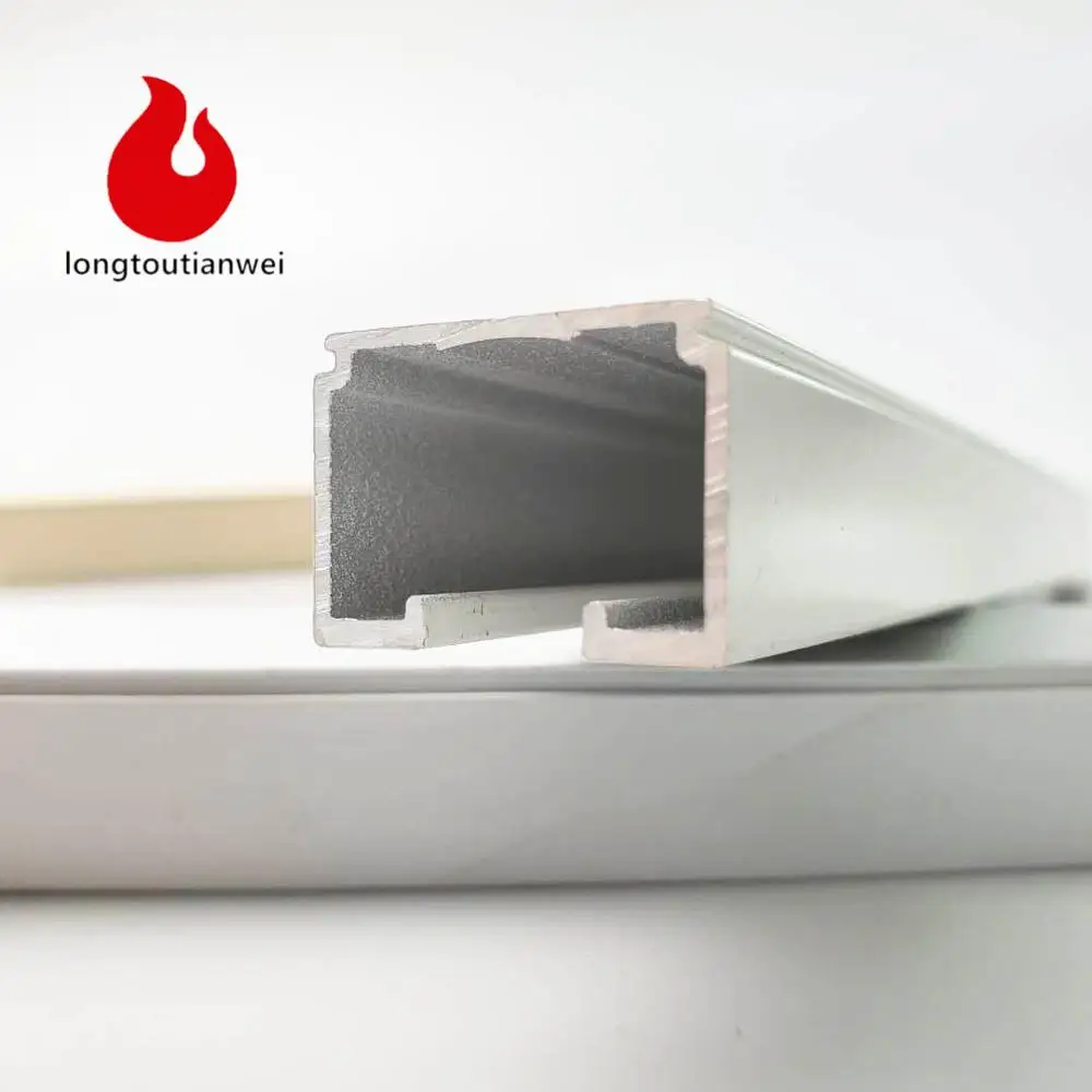 Koop laag geprijsde dutch set partijen groothandel dutch galerij