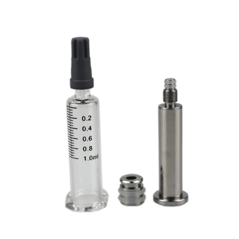1ml glass syringe.jpg