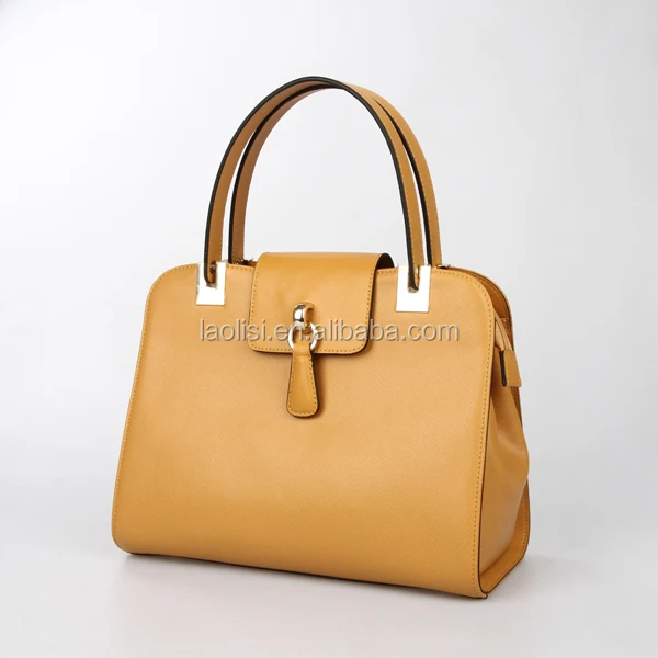 women vanity bag