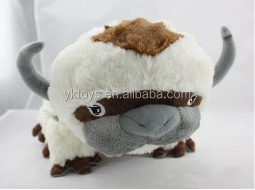 customize soft toy