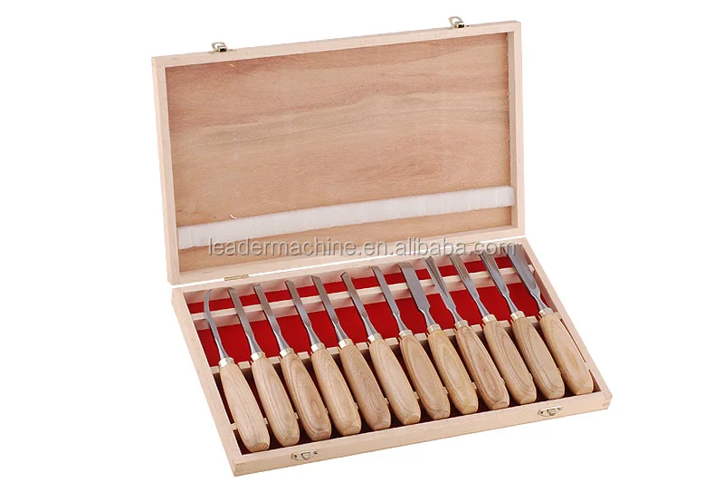 c1023-12pc-1.jpg