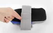HTB1id2OMVXXXXXCaXXXq6xXFXXXV
