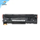 ブランド新トナーカートリッジ 436A と互換性 HP m1120n/m1522n/1505n/m1522nf/m1120n