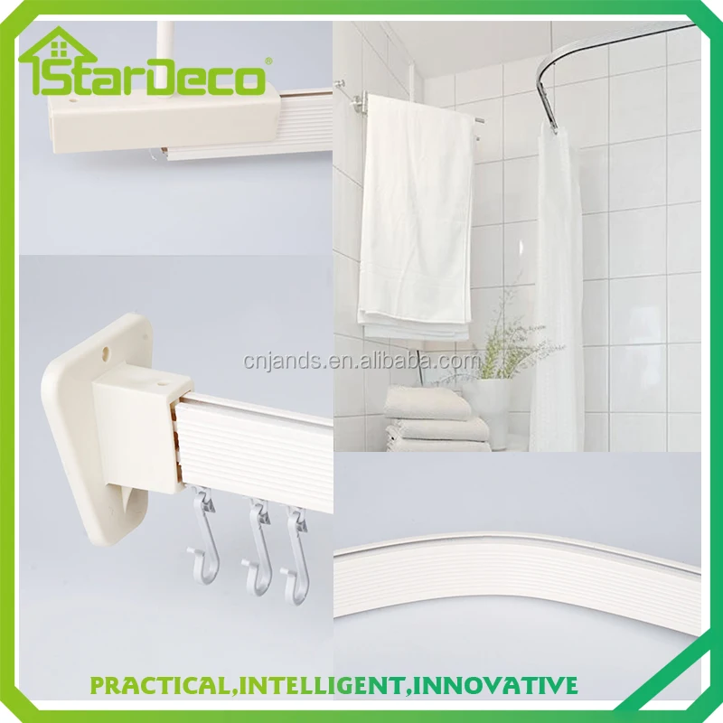 Koop laag geprijsde dutch set partijen groothandel dutch galerij