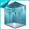 Price of Freight Elevator Price On Sale