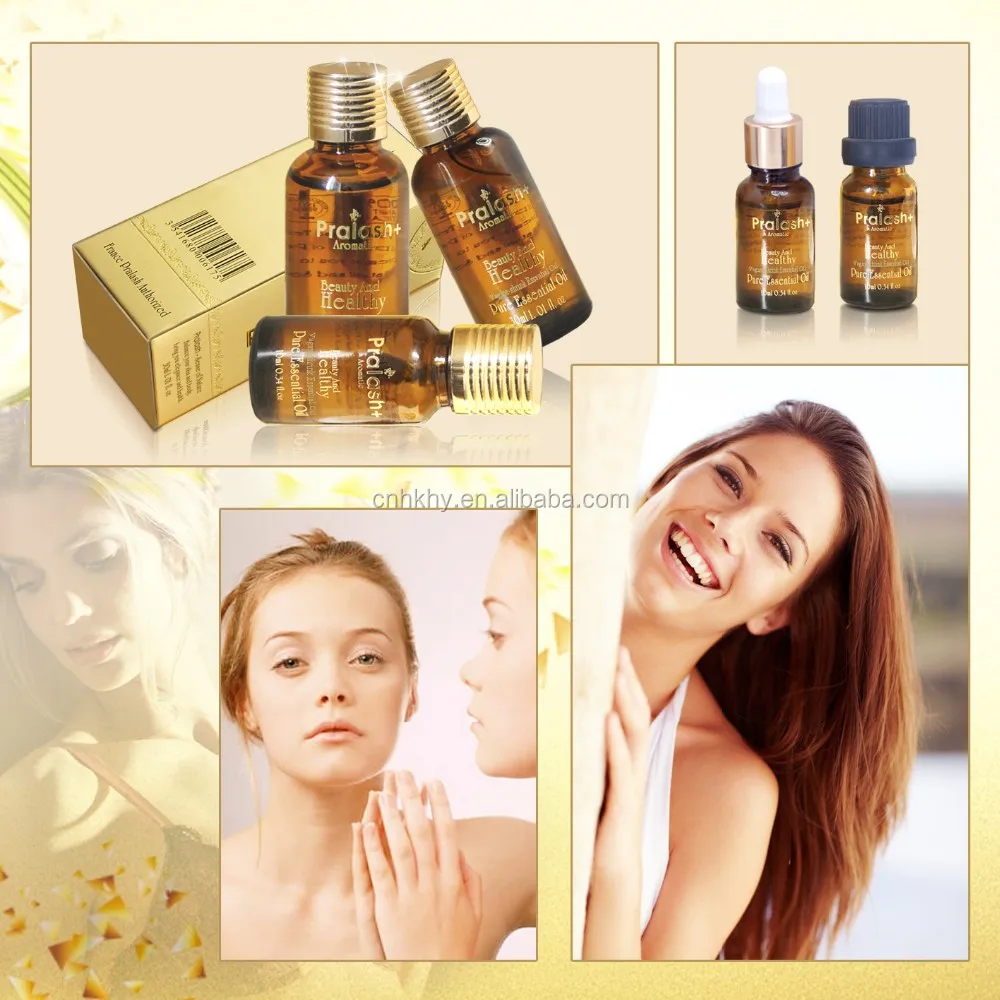 阴道收缩精油 100毫升精油案例精油图表