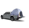 /product-detail/abris-portable-waterproof-camper-car-top-roof-tent-6-5-ft-pickup-truck-bed-tent-for-double-cabin-full-grenadeur-pickup-truck-60168696266.html