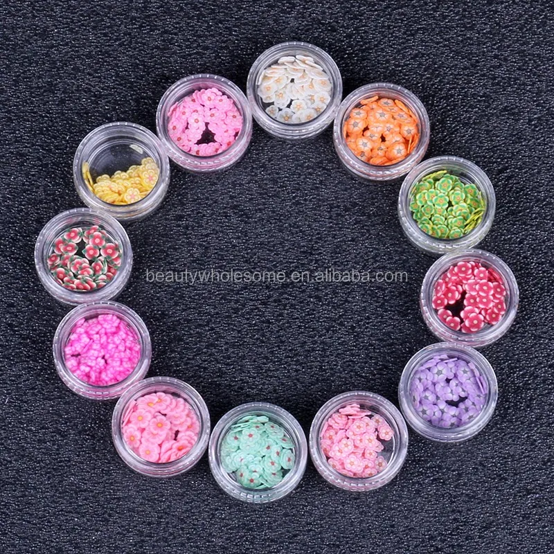 Export An And Korea Newest 2016 Ds217 Series Water Nail Art World Map Nail Art Old Stickers