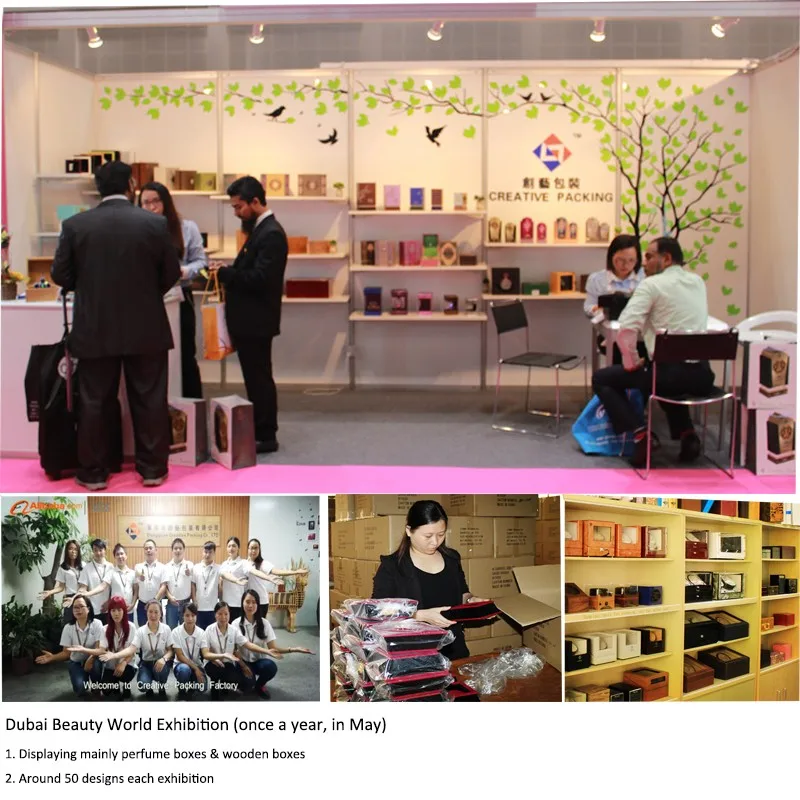 Automatic watch winder safe