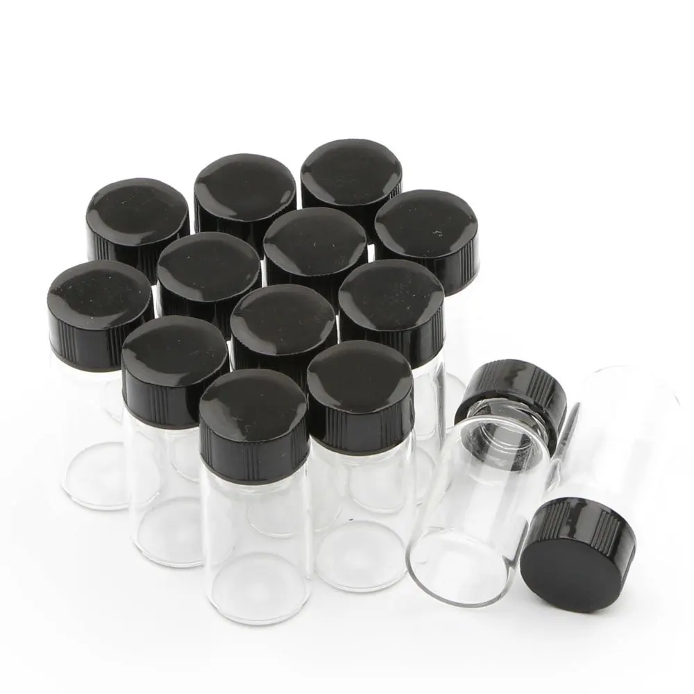 Cheap 5ml Glass Vials, find 5ml Glass Vials deals on line at Alibaba.com