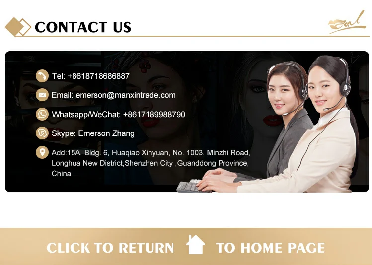 QQ20190228163359.png