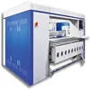 High speed 8 pcs printer head New design Large Format cotton fabrics textile Printing Machine for sale in india