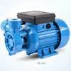 Electric clean water pump DBseries