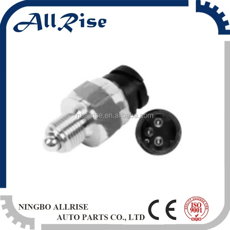 ALLRISE C-58480 Trucks 5001856175 Switch for Splitter Gearbox
