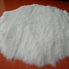 sop potash potassium sulphate granular or k2so4 free sample formula