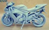 Stereo lithograph 3D model (rapid prototype,sla mockup,molding master,plastic samples)