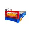 used metal roof panel roll forming machine machine panel
