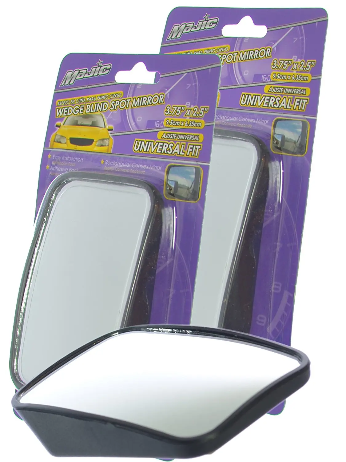 Cheap Truck Convex Mirrors, find Truck Convex Mirrors deals on line at