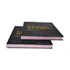 King Fu China custom cheap and beautiful hardcover children book high quality good price book printing supplier