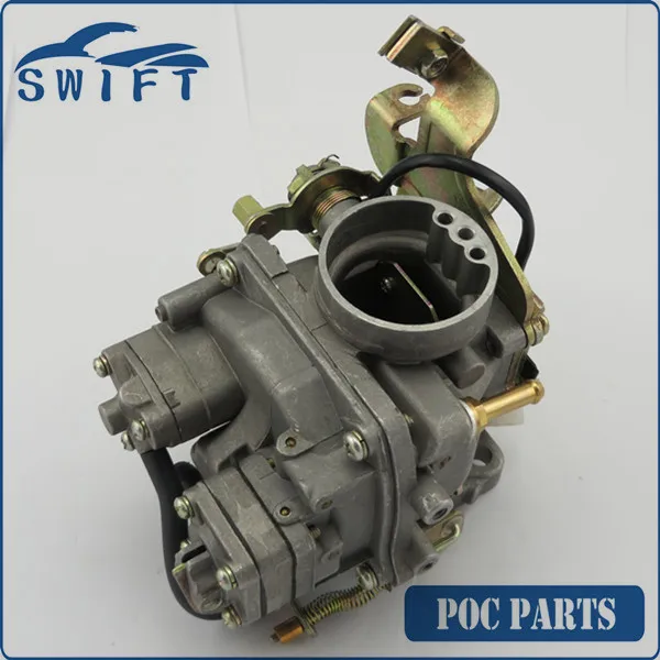 carburetor for suzuki st 100 f10 13200 85231a buy carburetor suzuki st100 f10 13200 85231a carburetor for suzuki st 100 f10 13200 85231a buy carburetor suzuki st100 f10 13200 85231a