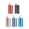 Magic 710 Variable Voltage Vapmod Battery 510 Thread Slim Pen MAGIC 710 V-mod