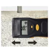 MS-68(11) 3 in 1 Handheld Metal Detector Metal Finder