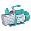 Wholesale From China Cryo Pump