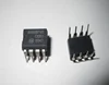 mark MY chips cheap new original electronics