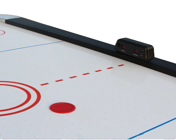 Hot Sale Indoor Sports Electronic Scoring Ice Hockey Game Table From China
