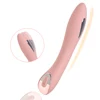 /product-detail/7-modes-electric-clitoris-stimulator-vibrator-g-spot-adult-toys-vaginal-shock-massage-masturbator-vibrator-sex-shop-for-women-62185879349.html