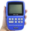 High Quality Immo Code VPC-100 Hand-Held Vehicle Pin Code Calculator Car Key Code Reader SuperOBD VPC100