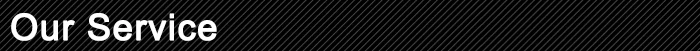 Our service1.jpg