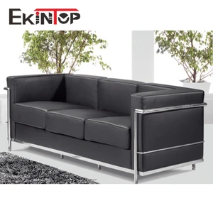 High Tech Sofa Supplieranufacturers