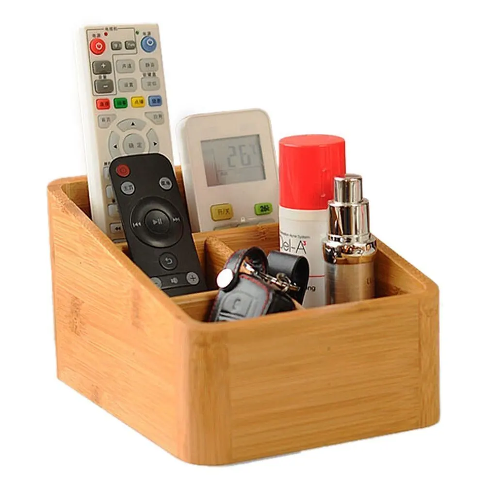 Cheap Cd Bamboo, find Cd Bamboo deals on line at